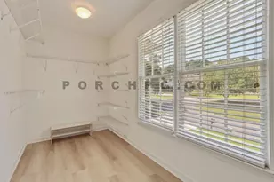 3210 Kittiewake Circle, Peachtree Corners, GA 30092 - Photo 22