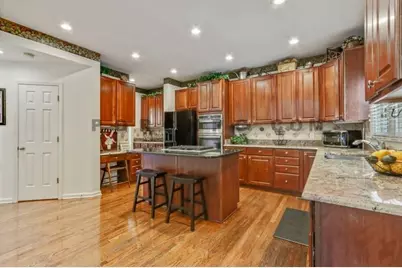 3210 Kittiewake Circle, Peachtree Corners, GA 30092 - Photo 10