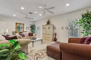 3210 Kittiewake Circle, Peachtree Corners, GA 30092 - Photo 28