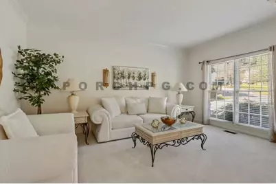 3210 Kittiewake Circle, Peachtree Corners, GA 30092 - Photo 14