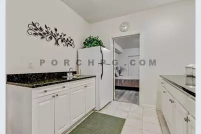 3210 Kittiewake Circle, Peachtree Corners, GA 30092 - Photo 30