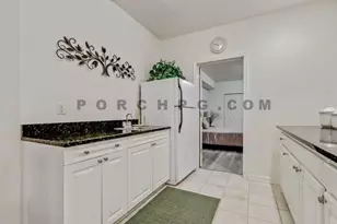 3210 Kittiewake Circle, Peachtree Corners, GA 30092 - Photo 30