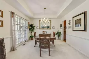 3210 Kittiewake Circle, Peachtree Corners, GA 30092 - Photo 6