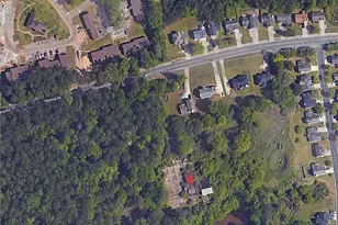 3622 Waldrop Rd, Decatur, GA 30034 - Photo 1