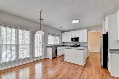 2163 Soque River Drive, Duluth, GA 30097 - Photo 10