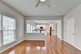 2163 Soque River Dr, Duluth, GA 30097 - Photo 20