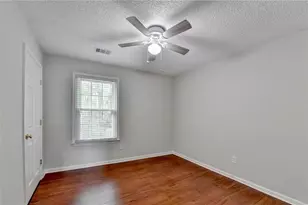 2163 Soque River Dr, Duluth, GA 30097 - Photo 36