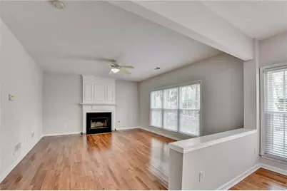 2163 Soque River Drive, Duluth, GA 30097 - Photo 16