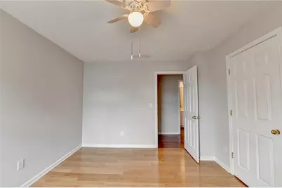 2163 Soque River Drive, Duluth, GA 30097 - Photo 34