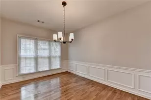 2163 Soque River Dr, Duluth, GA 30097 - Photo 22