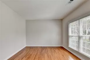 2163 Soque River Dr, Duluth, GA 30097 - Photo 6