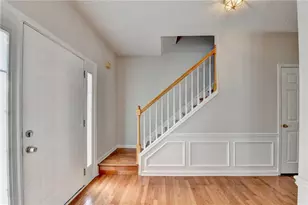 2163 Soque River Dr, Duluth, GA 30097 - Photo 4