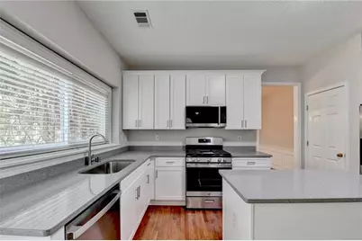 2163 Soque River Drive, Duluth, GA 30097 - Photo 12