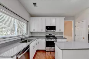 2163 Soque River Dr, Duluth, GA 30097 - Photo 12