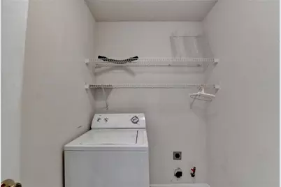 2163 Soque River Drive, Duluth, GA 30097 - Photo 40