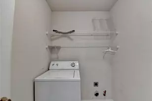 2163 Soque River Dr, Duluth, GA 30097 - Photo 40