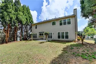 2163 Soque River Dr, Duluth, GA 30097 - Photo 46