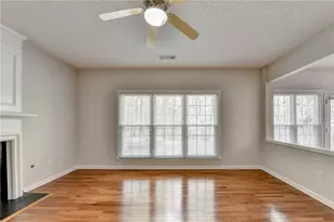 2163 Soque River Dr, Duluth, GA 30097 - Photo 18