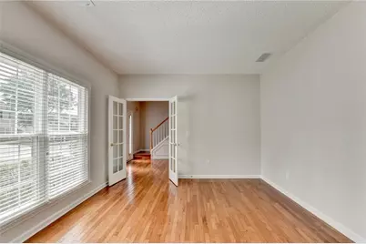 2163 Soque River Drive, Duluth, GA 30097 - Photo 8