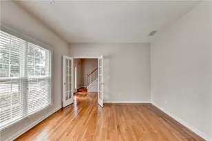 2163 Soque River Dr, Duluth, GA 30097 - Photo 8