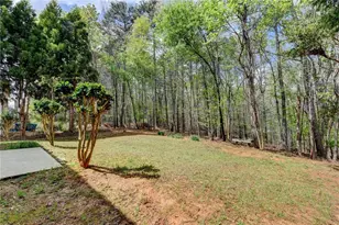 2163 Soque River Dr, Duluth, GA 30097 - Photo 44