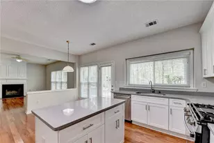 2163 Soque River Dr, Duluth, GA 30097 - Photo 14