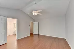 2163 Soque River Dr, Duluth, GA 30097 - Photo 26