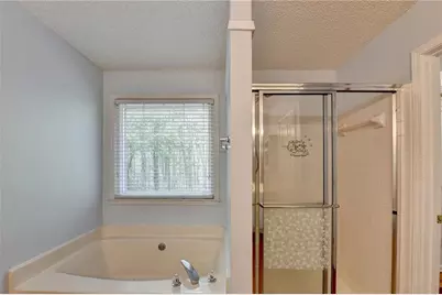 2163 Soque River Drive, Duluth, GA 30097 - Photo 28