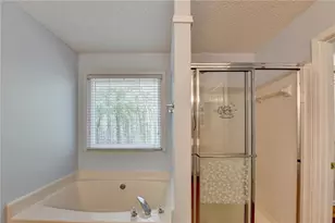 2163 Soque River Dr, Duluth, GA 30097 - Photo 28