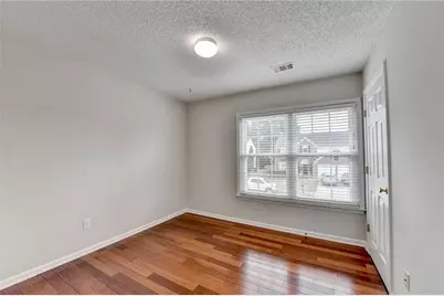 2163 Soque River Drive, Duluth, GA 30097 - Photo 38