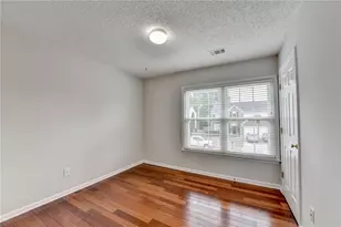 2163 Soque River Dr, Duluth, GA 30097 - Photo 38