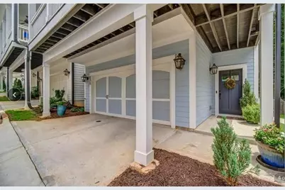 830 Grove Bend, Decatur, GA 30030 - Photo 34