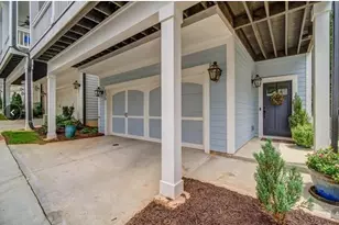 830 Grove Bnd, Decatur, GA 30030 - Photo 34