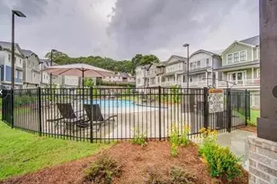 830 Grove Bnd, Decatur, GA 30030 - Photo 28