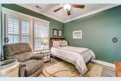 830 Grove Bend, Decatur, GA 30030 - Photo 22