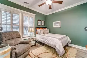 830 Grove Bnd, Decatur, GA 30030 - Photo 22