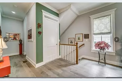 830 Grove Bend, Decatur, GA 30030 - Photo 18