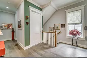 830 Grove Bnd, Decatur, GA 30030 - Photo 18