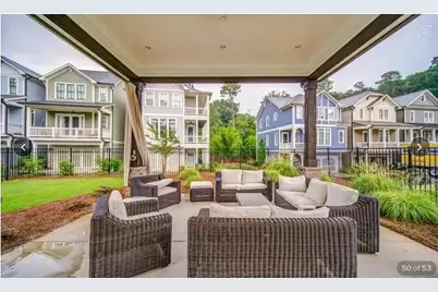 830 Grove Bend, Decatur, GA 30030 - Photo 30