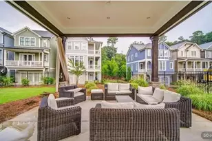 830 Grove Bnd, Decatur, GA 30030 - Photo 30