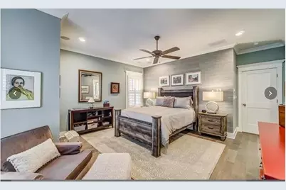 830 Grove Bend, Decatur, GA 30030 - Photo 24