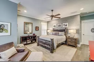 830 Grove Bnd, Decatur, GA 30030 - Photo 24