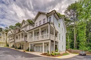 830 Grove Bnd, Decatur, GA 30030 - Photo 32