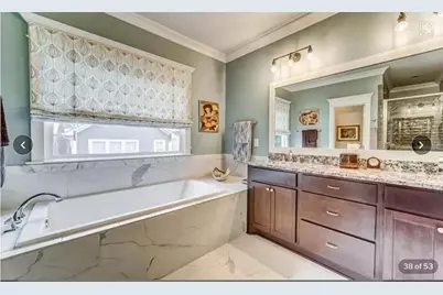 830 Grove Bend, Decatur, GA 30030 - Photo 16