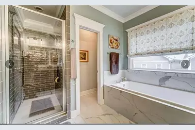 830 Grove Bend, Decatur, GA 30030 - Photo 14