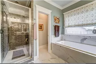 830 Grove Bnd, Decatur, GA 30030 - Photo 14