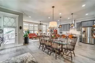 830 Grove Bnd, Decatur, GA 30030 - Photo 1