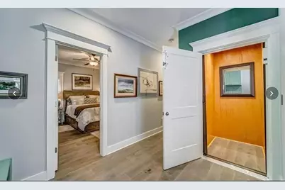 830 Grove Bend, Decatur, GA 30030 - Photo 12