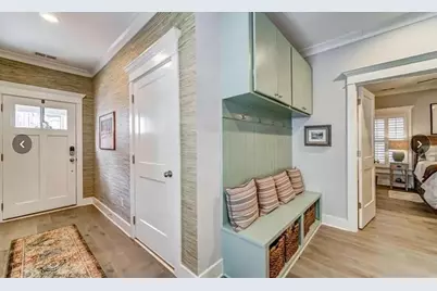 830 Grove Bend, Decatur, GA 30030 - Photo 8