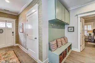 830 Grove Bnd, Decatur, GA 30030 - Photo 8